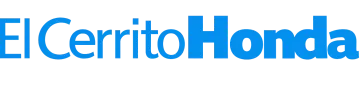 El Cerrito Honda